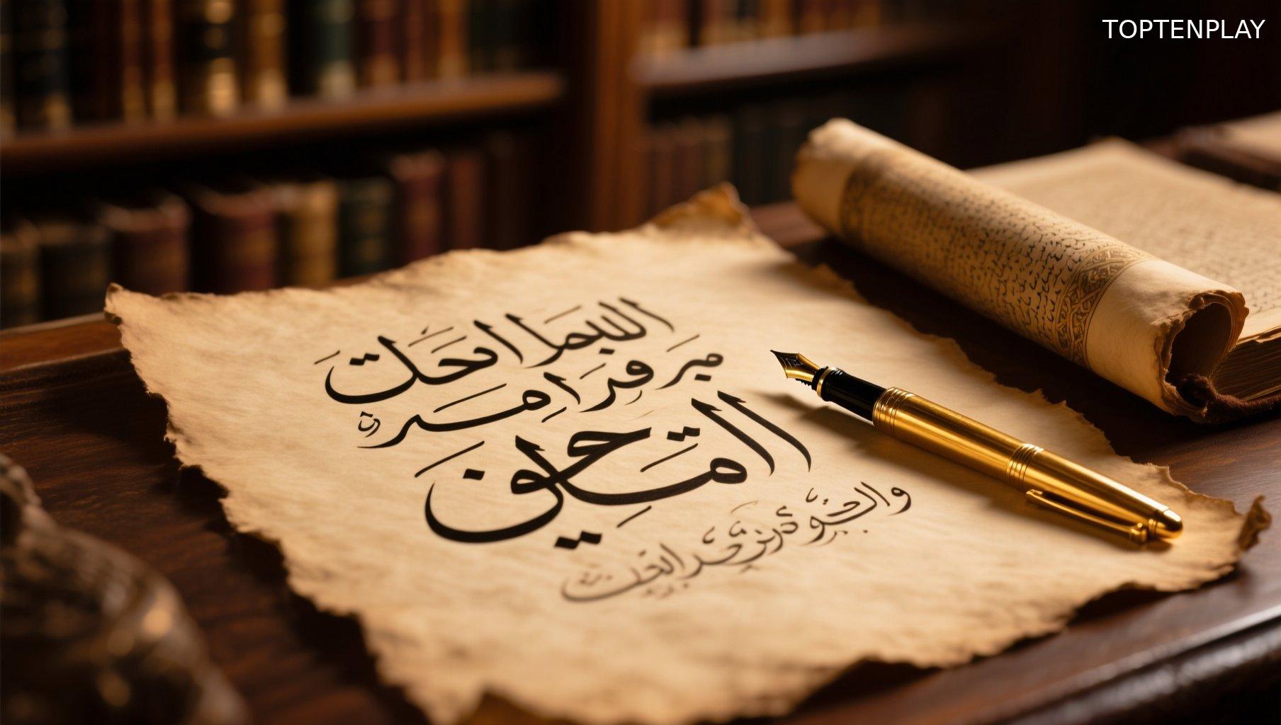 Image d'illustration © TopTenPlay