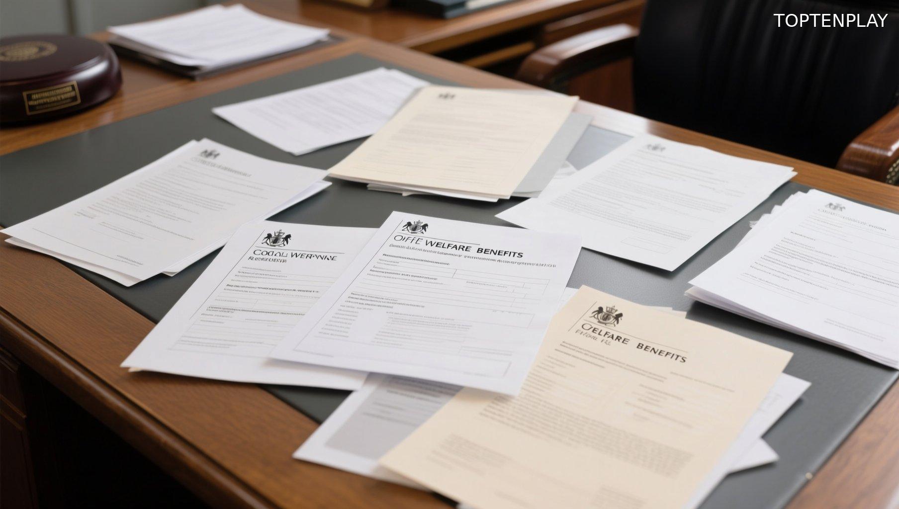 Image d'illustration © TopTenPlay