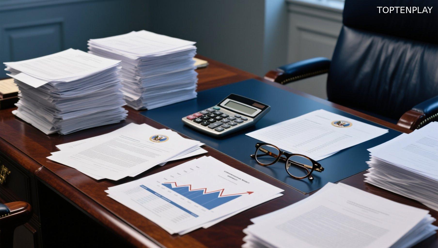 Image d'illustration © TopTenPlay