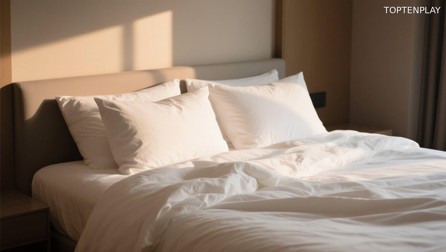 Image d'illustration © TopTenPlay