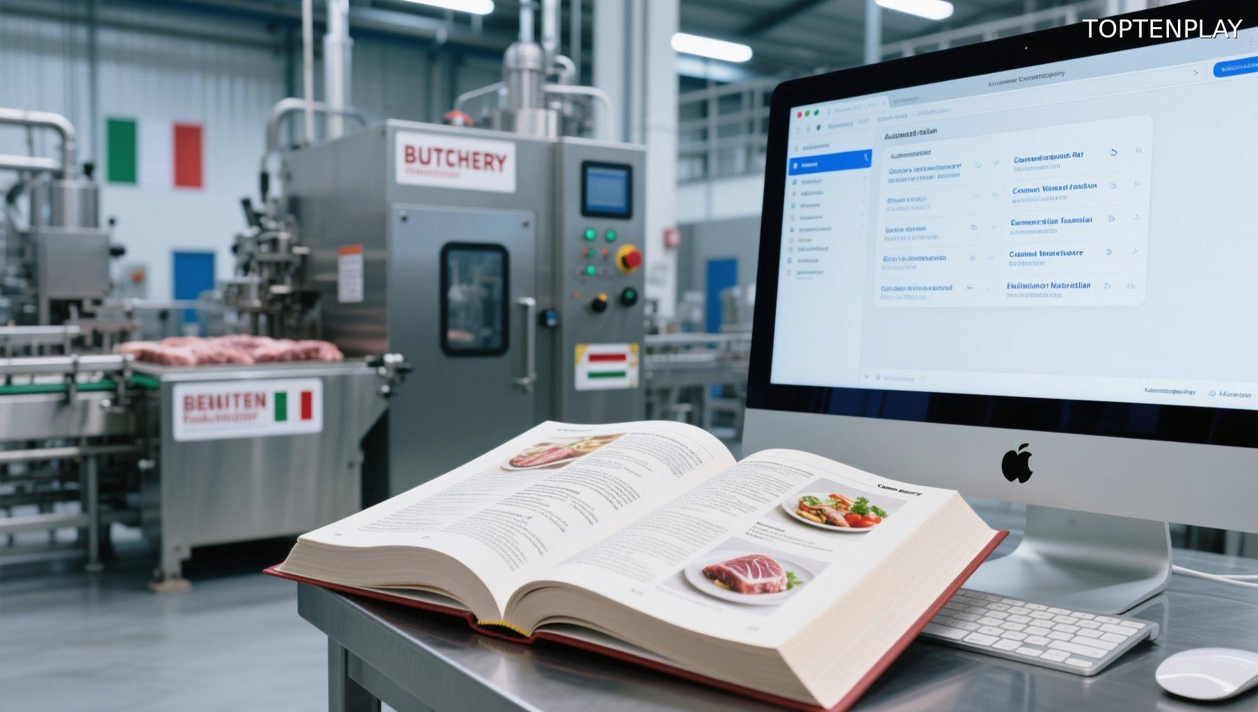 Image d'illustration © TopTenPlay