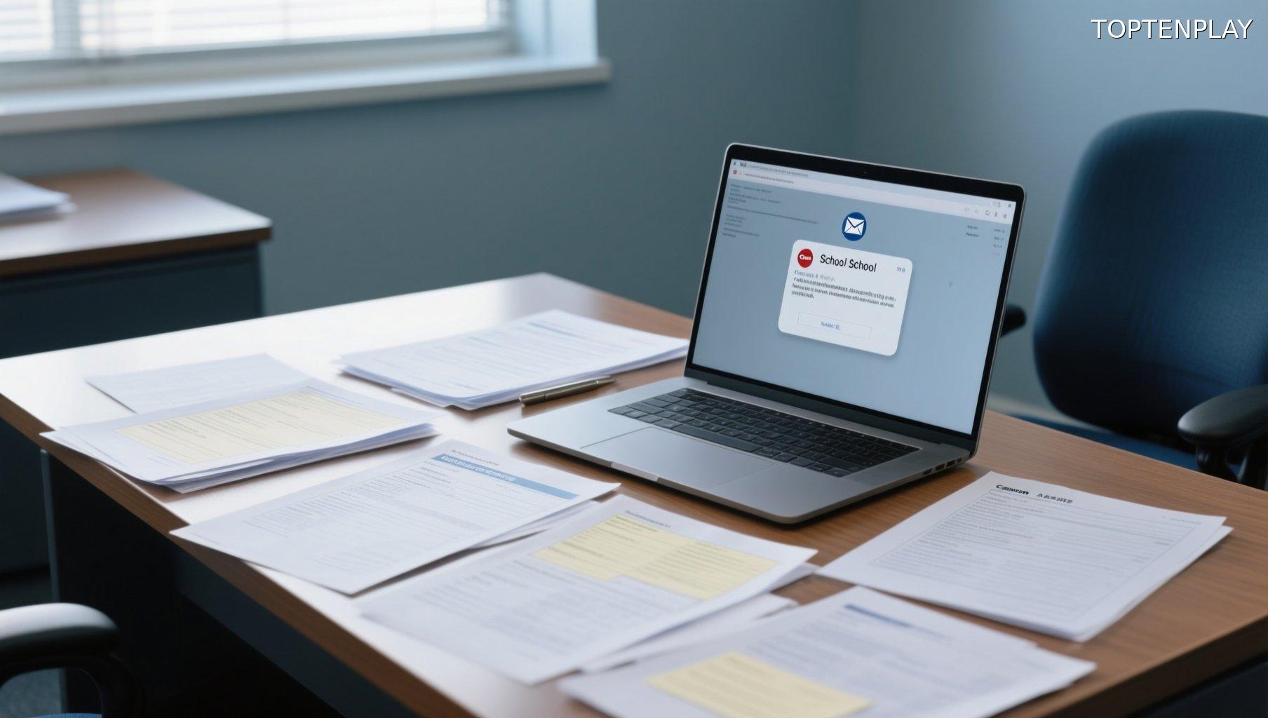 Image d'illustration © TopTenPlay