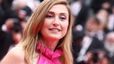 Affaire judiciaire Cinéma Corruption François Hollande Indépendance Julie Gayet