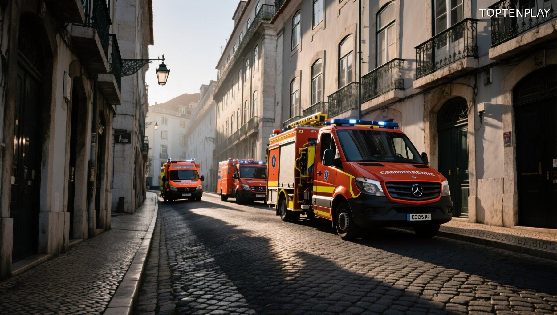 Image d'illustration © TopTenPlay