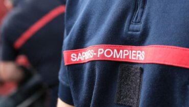 enquête faits divers Homicide involontaire Incendie La Turballe Pompiers