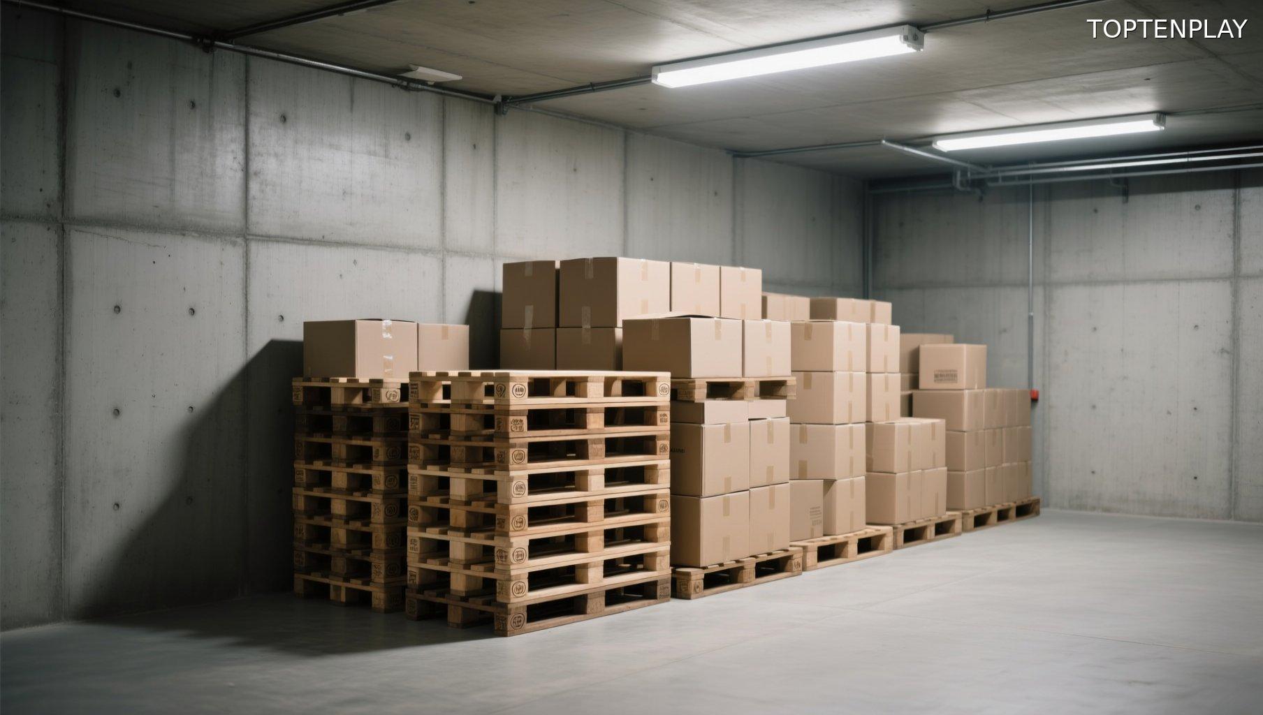 Image d'illustration © TopTenPlay