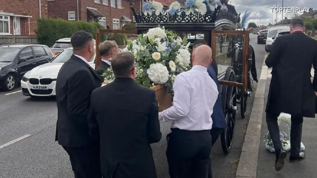 Image d'illustration © TopTenPlay