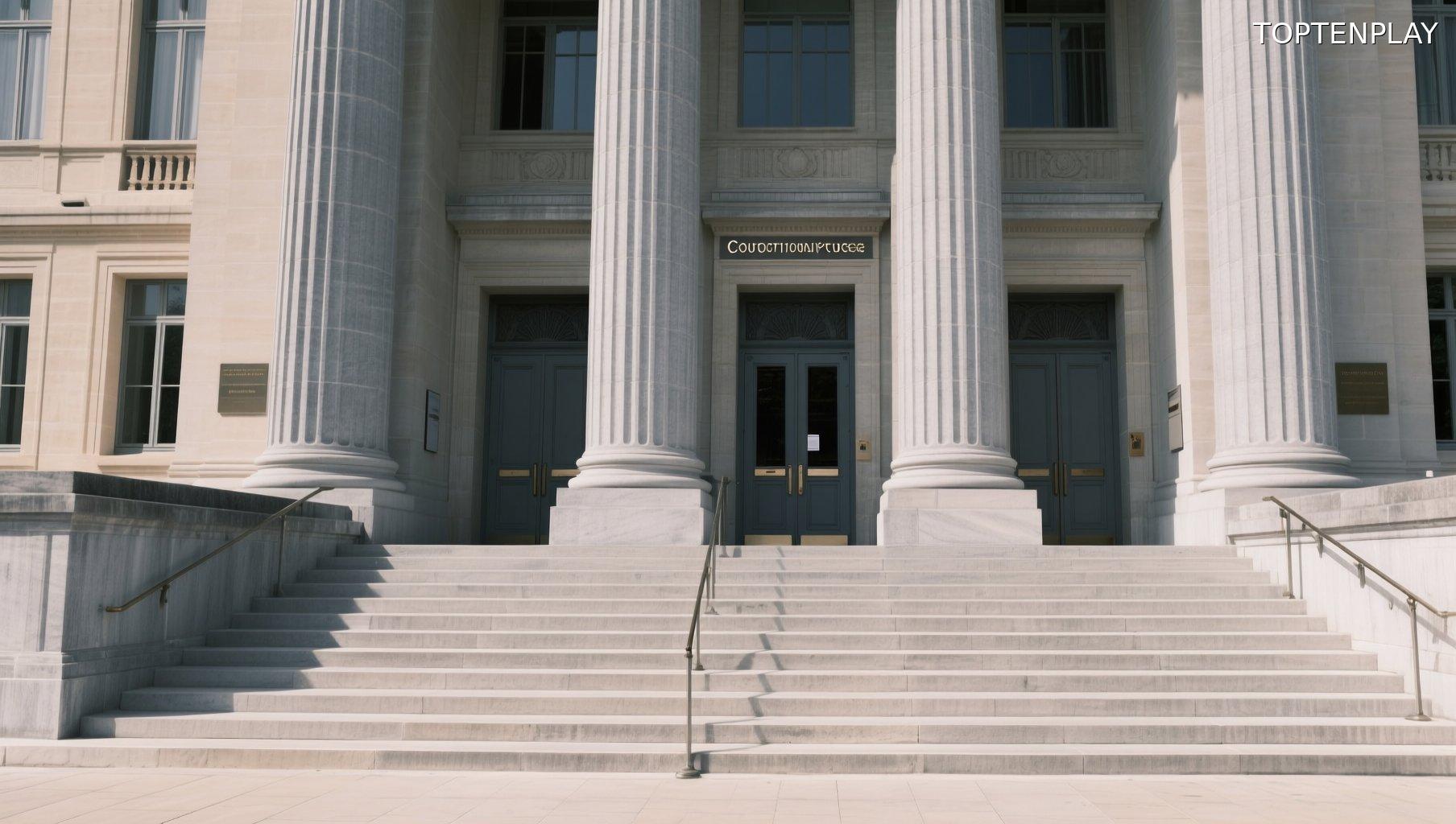 Image d'illustration © TopTenPlay