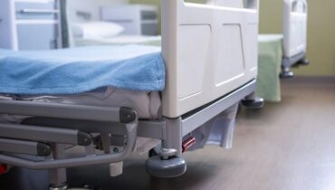 allaité trois enfants cancer Don de cellules souches Espoir famille héros préférés Sauvetage