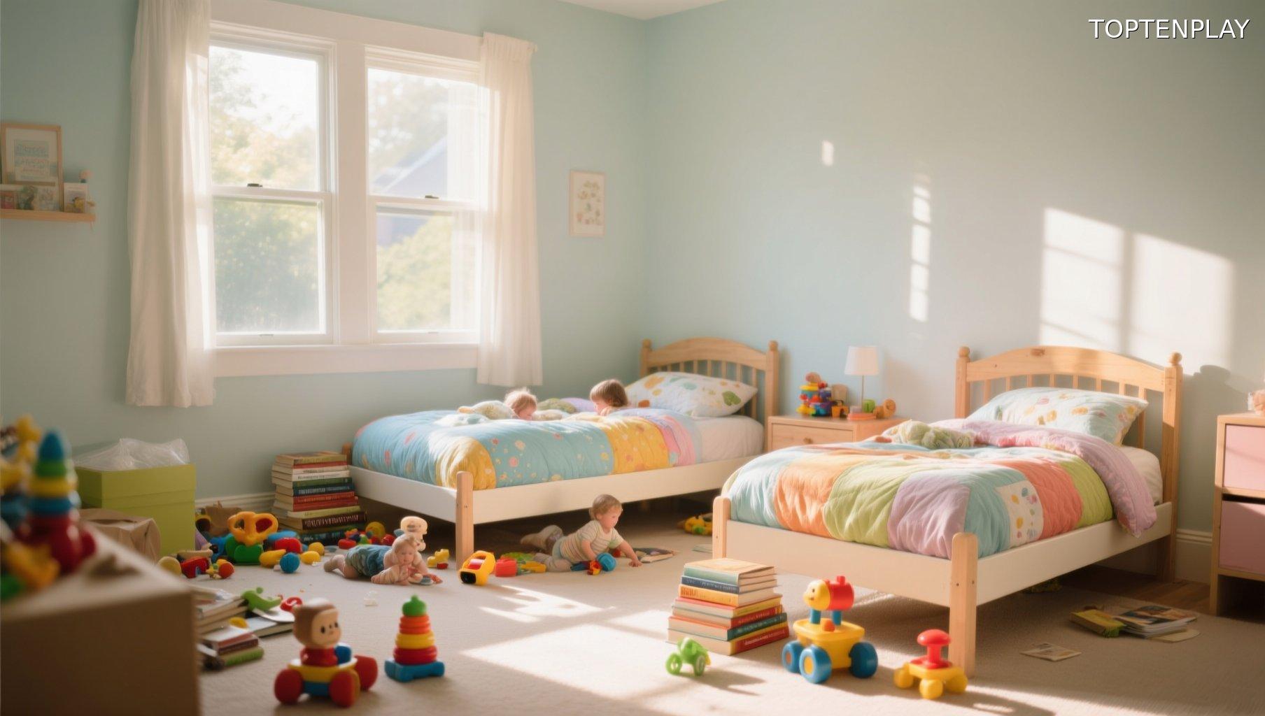 Image d'illustration © TopTenPlay