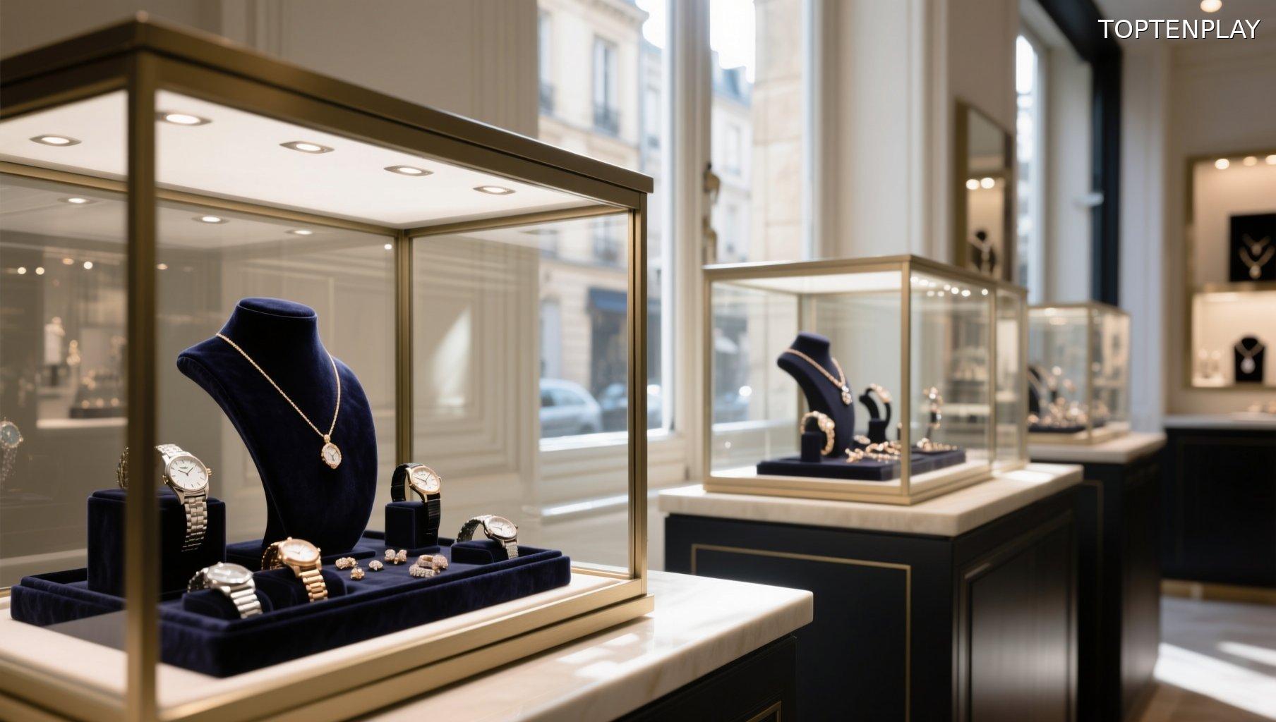 Image d'illustration © TopTenPlay