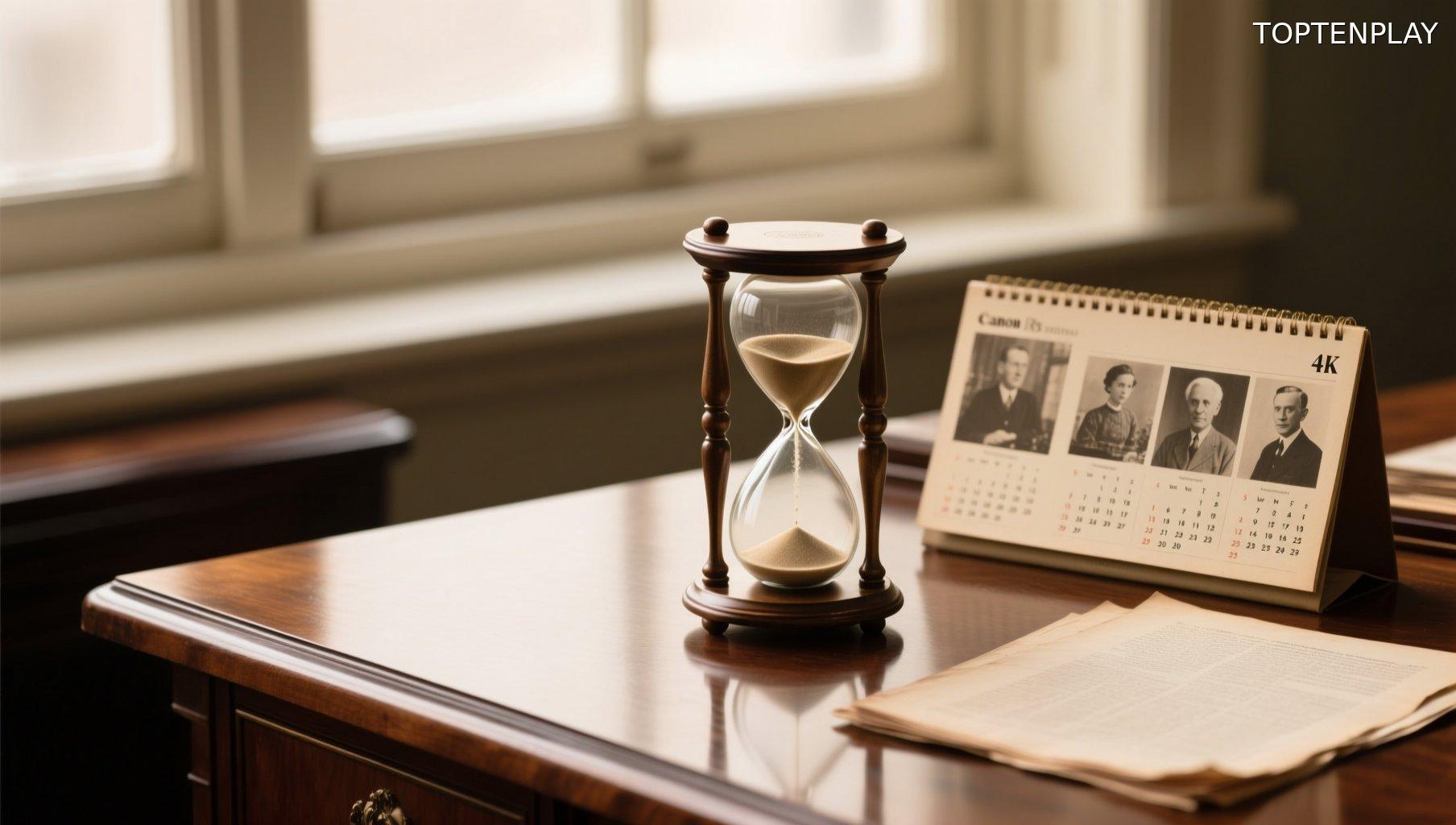 Image d'illustration © TopTenPlay