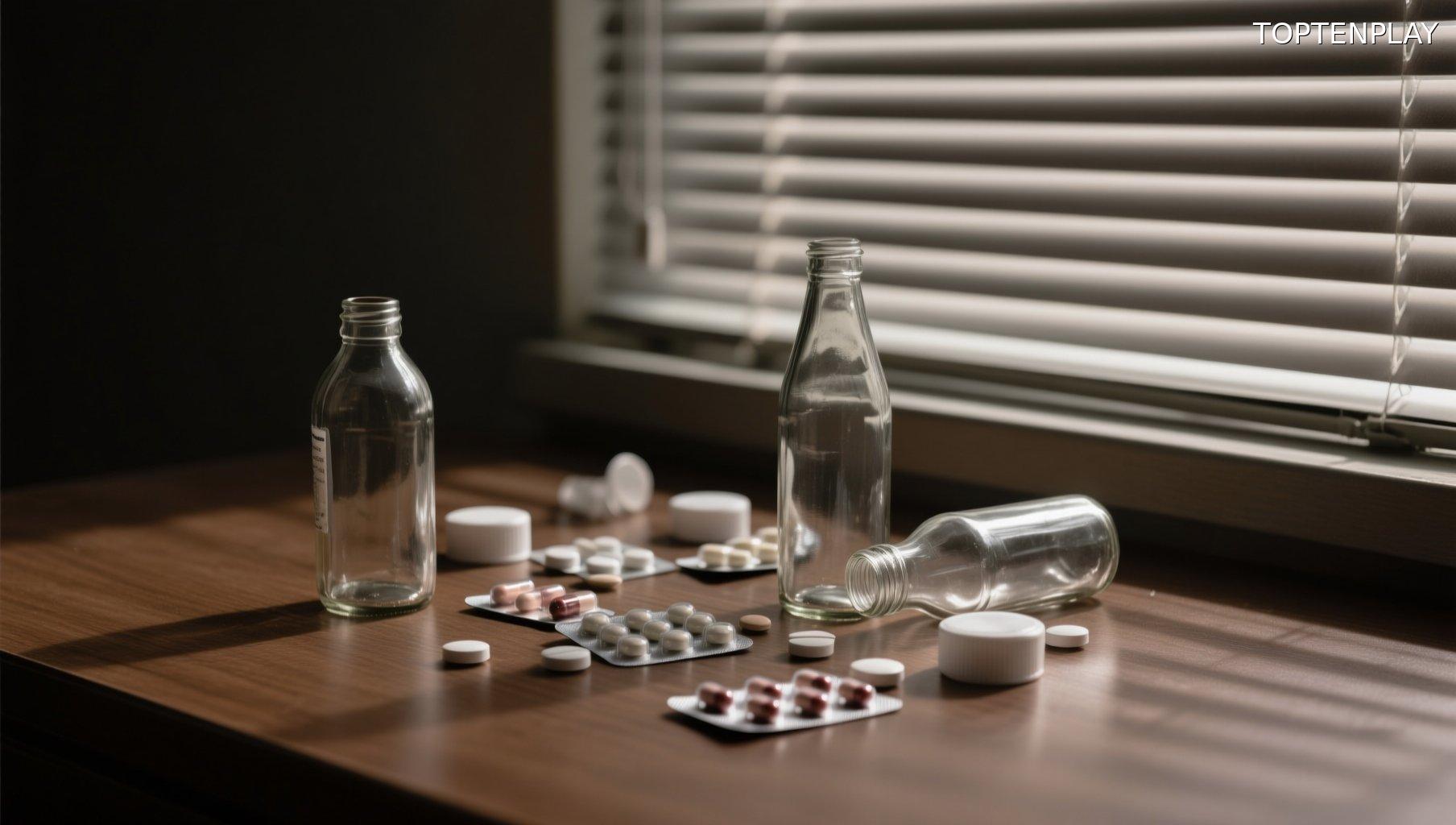 Image d'illustration © TopTenPlay