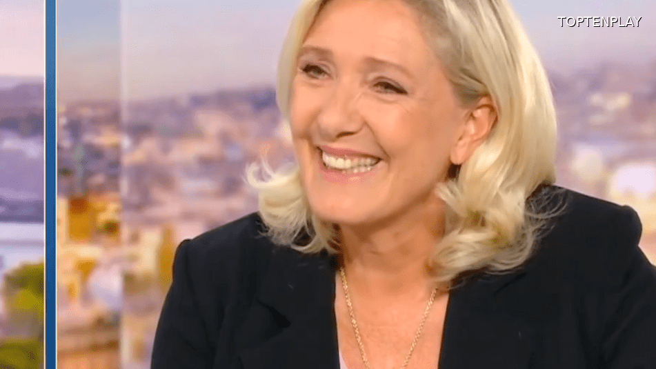 Image d'illustration © TopTenPlay