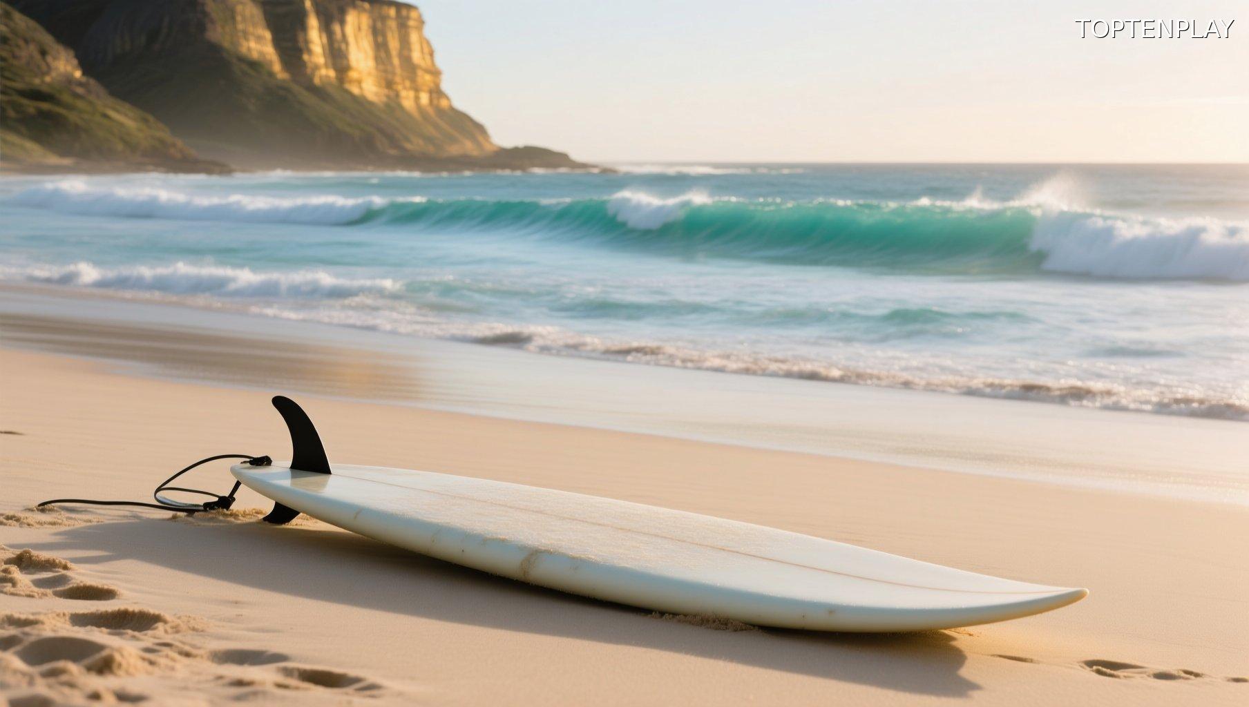 Image d'illustration © TopTenPlay