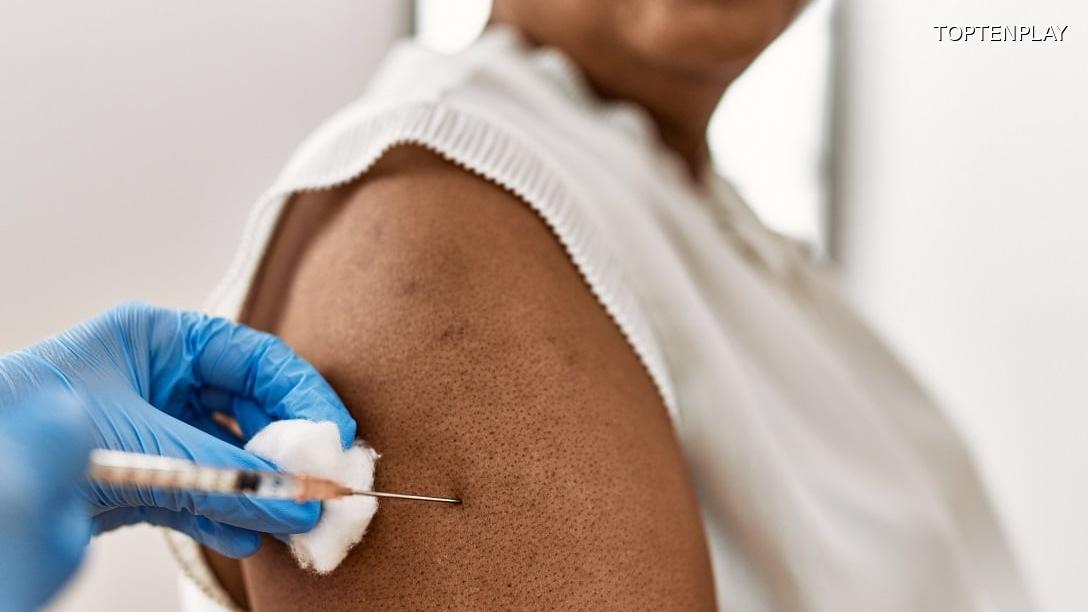 Image d'illustration © TopTenPlay