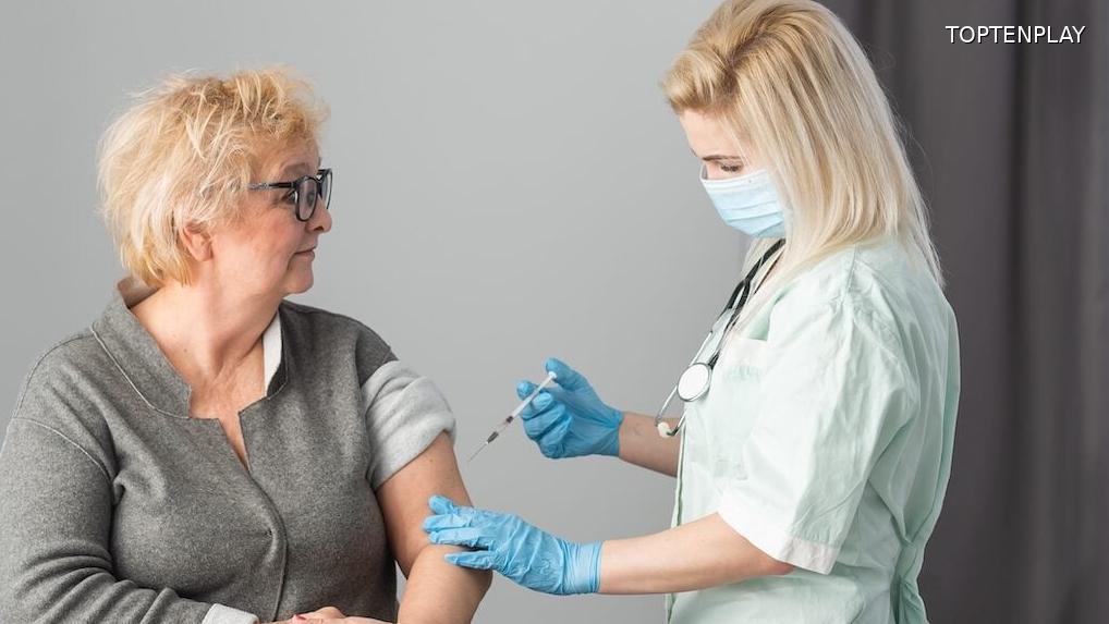 Image d'illustration © TopTenPlay