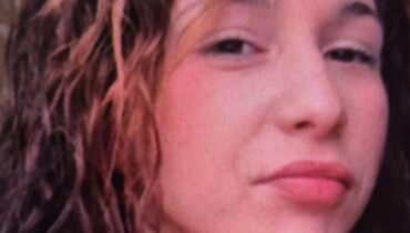 Adolescente Alerte enlèvement disparition France Sud Haute-Loire Narbonne