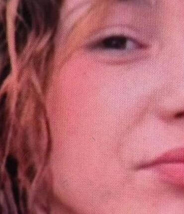 Ayah, 17 ans, disparue dans la nuit : ce détail troublant qu’elle a laissé à sa famille avant de partir vers Narbonne