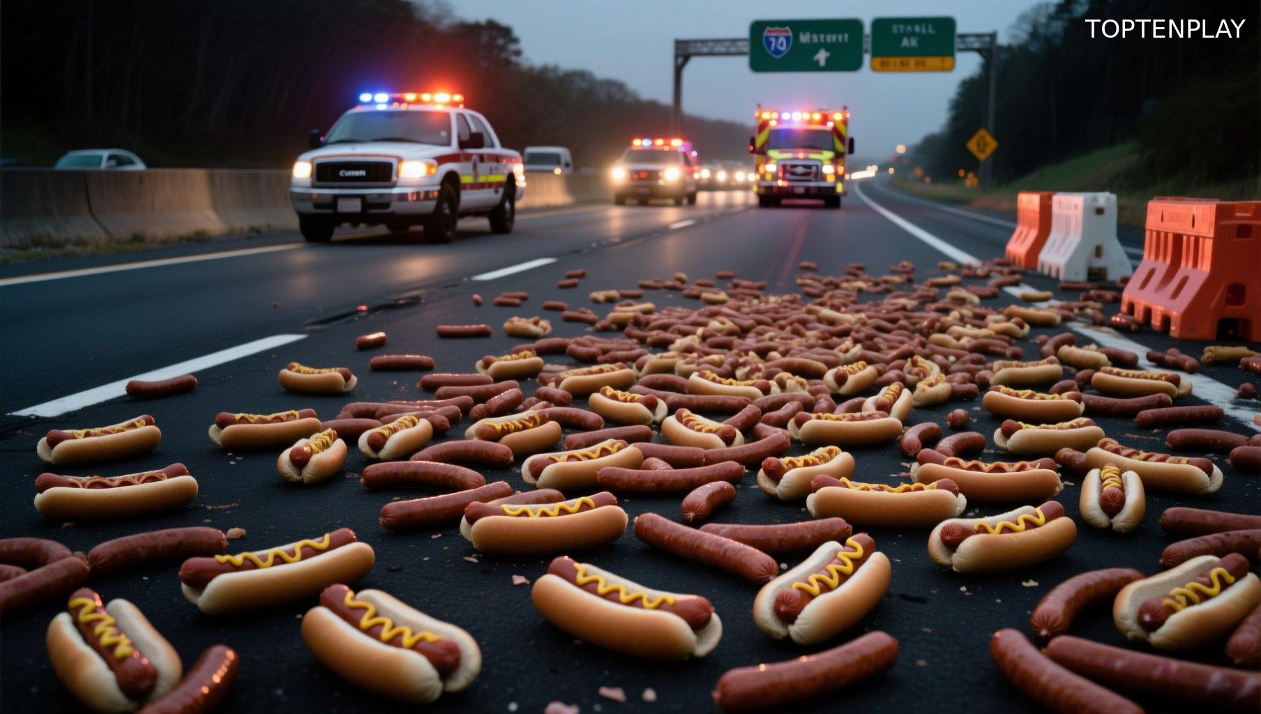 Image d'illustration © TopTenPlay