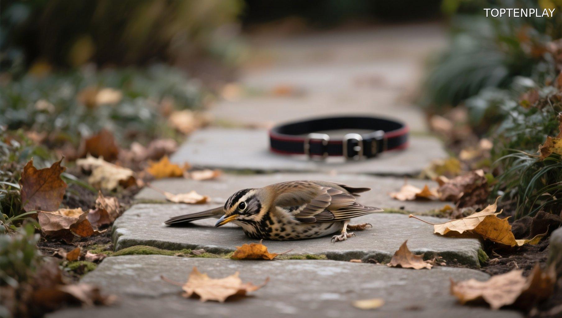 Image d'illustration © TopTenPlay