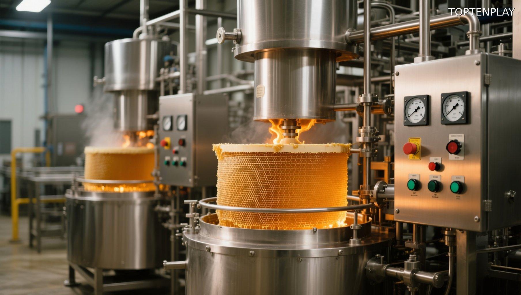 Image d'illustration © TopTenPlay