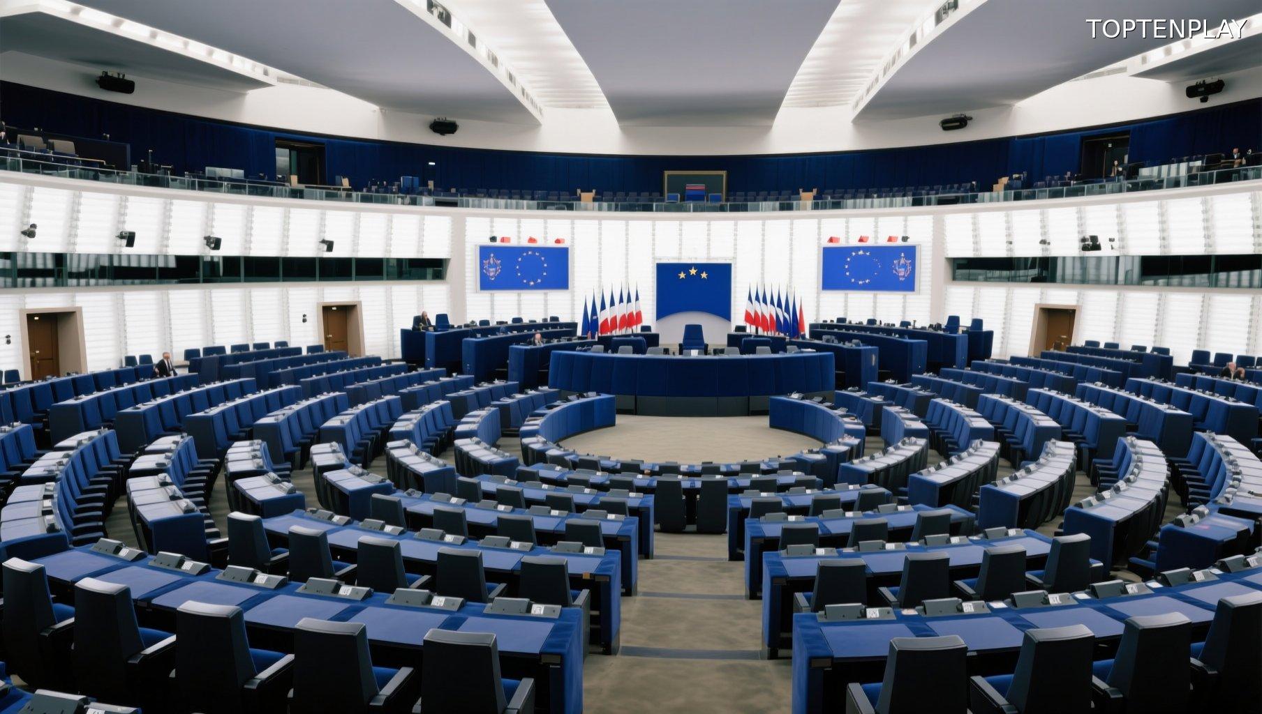 Image d'illustration © TopTenPlay