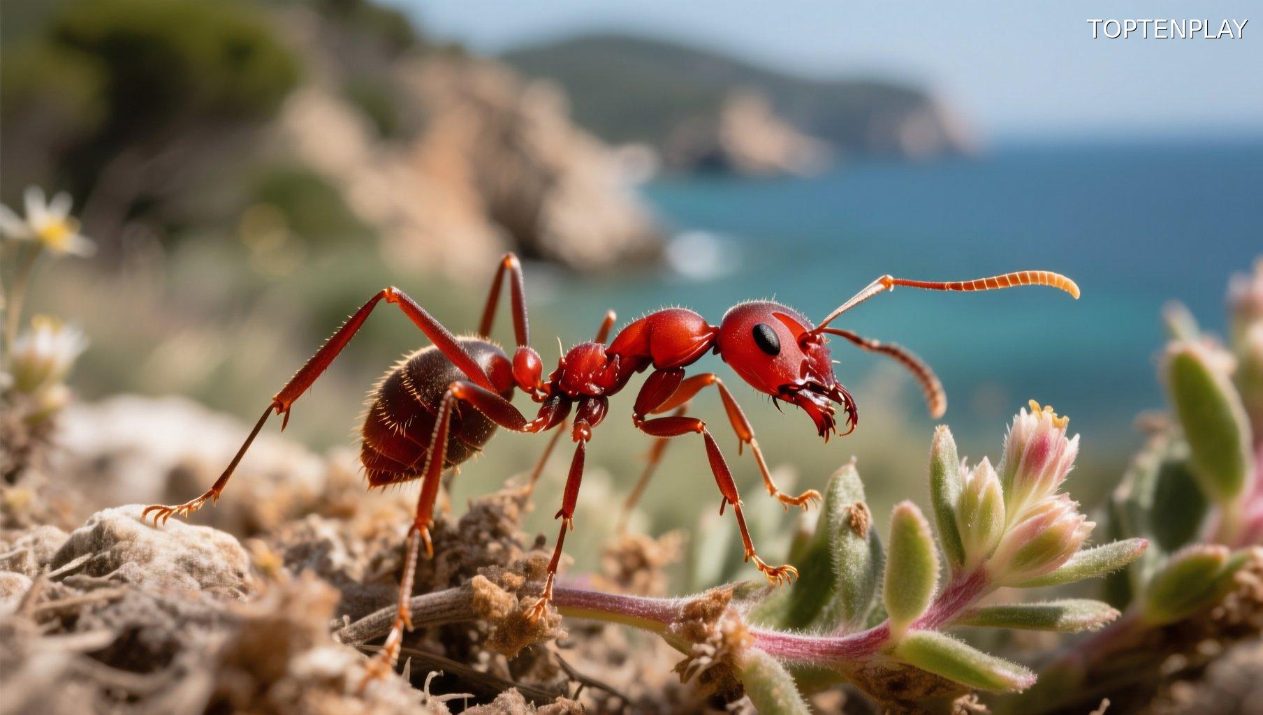 Image d'illustration © TopTenPlay