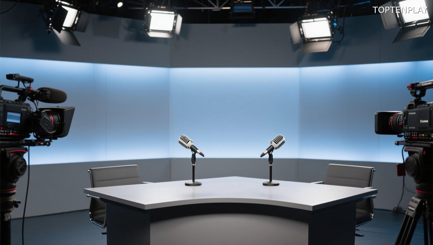 Image d'illustration © TopTenPlay