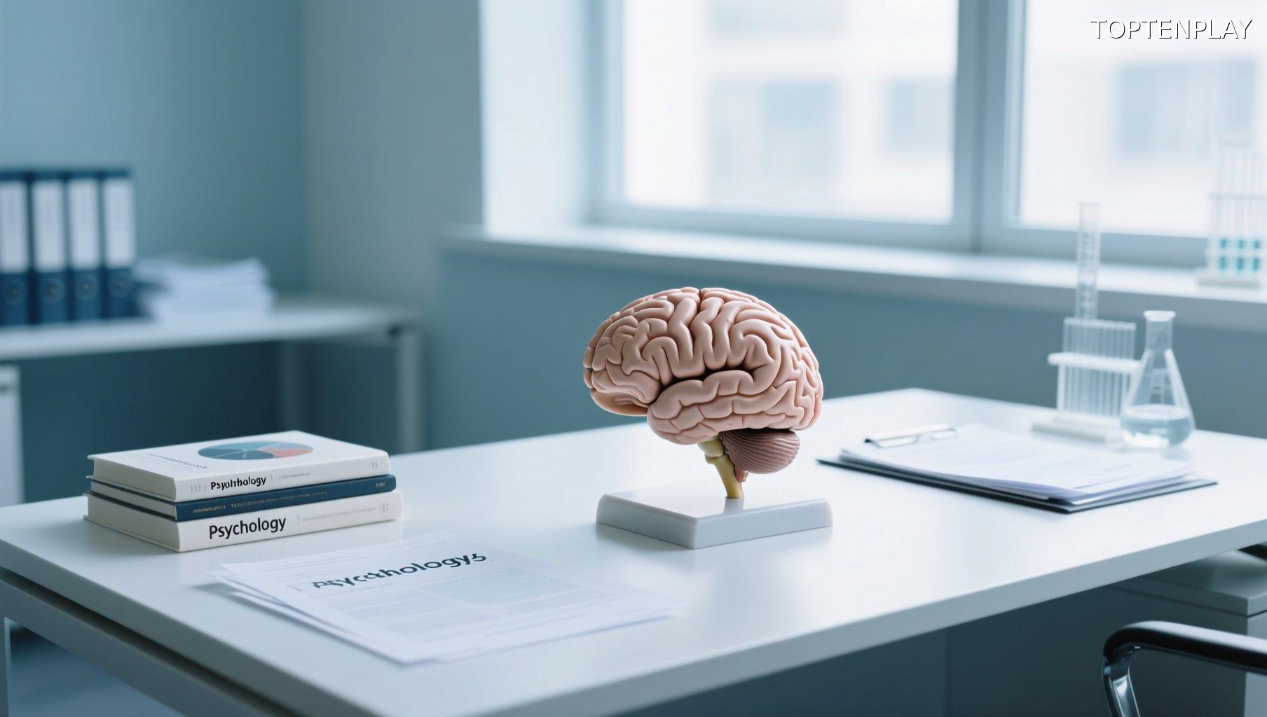 Image d'illustration © TopTenPlay