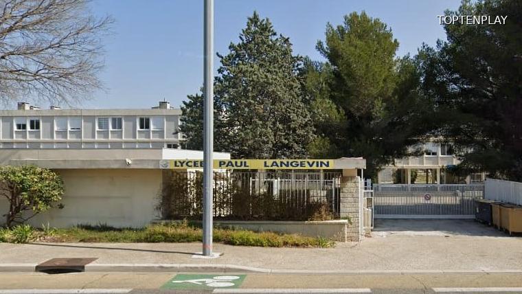 Image d'illustration © TopTenPlay