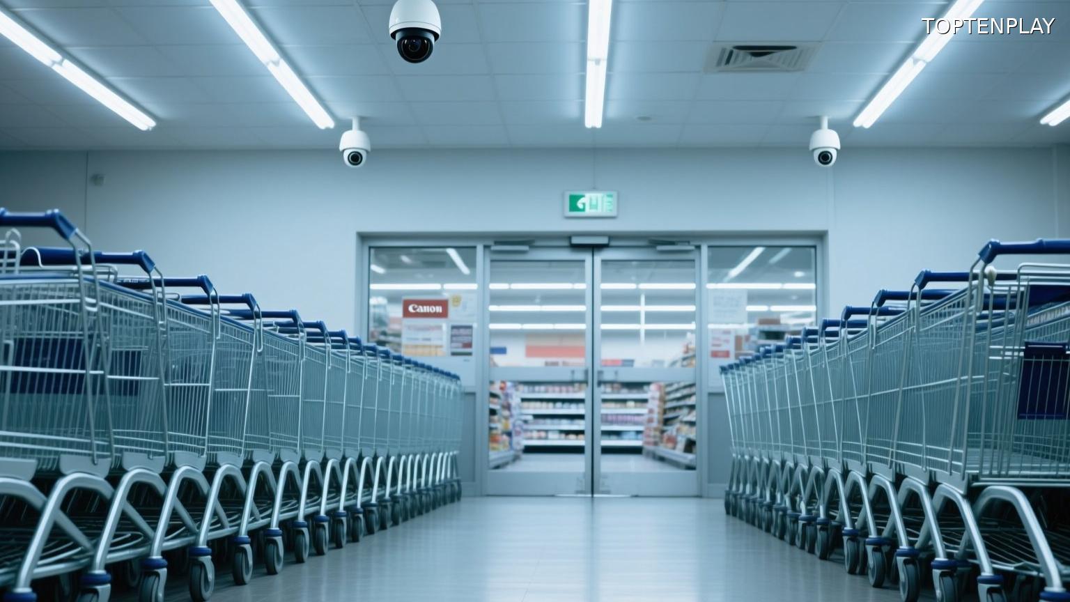 Image d'illustration © TopTenPlay