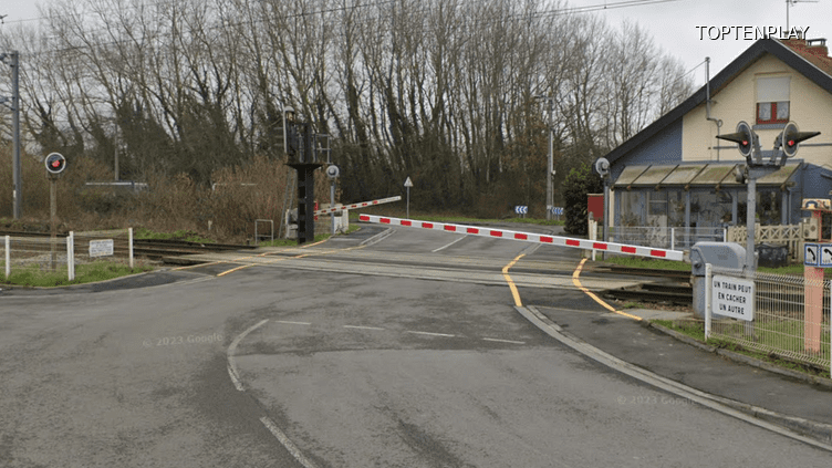 Image d'illustration © TopTenPlay