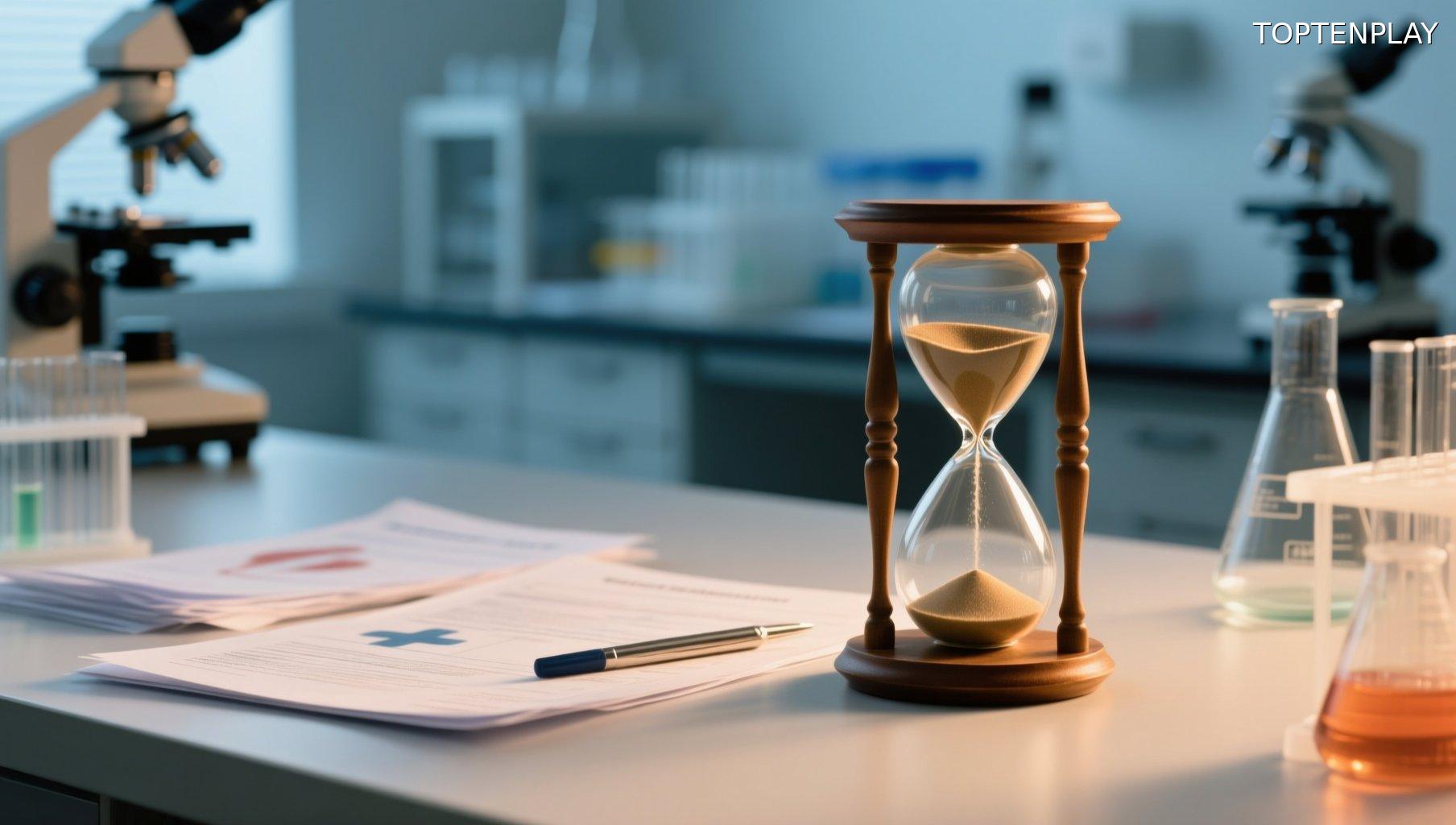 Image d'illustration © TopTenPlay