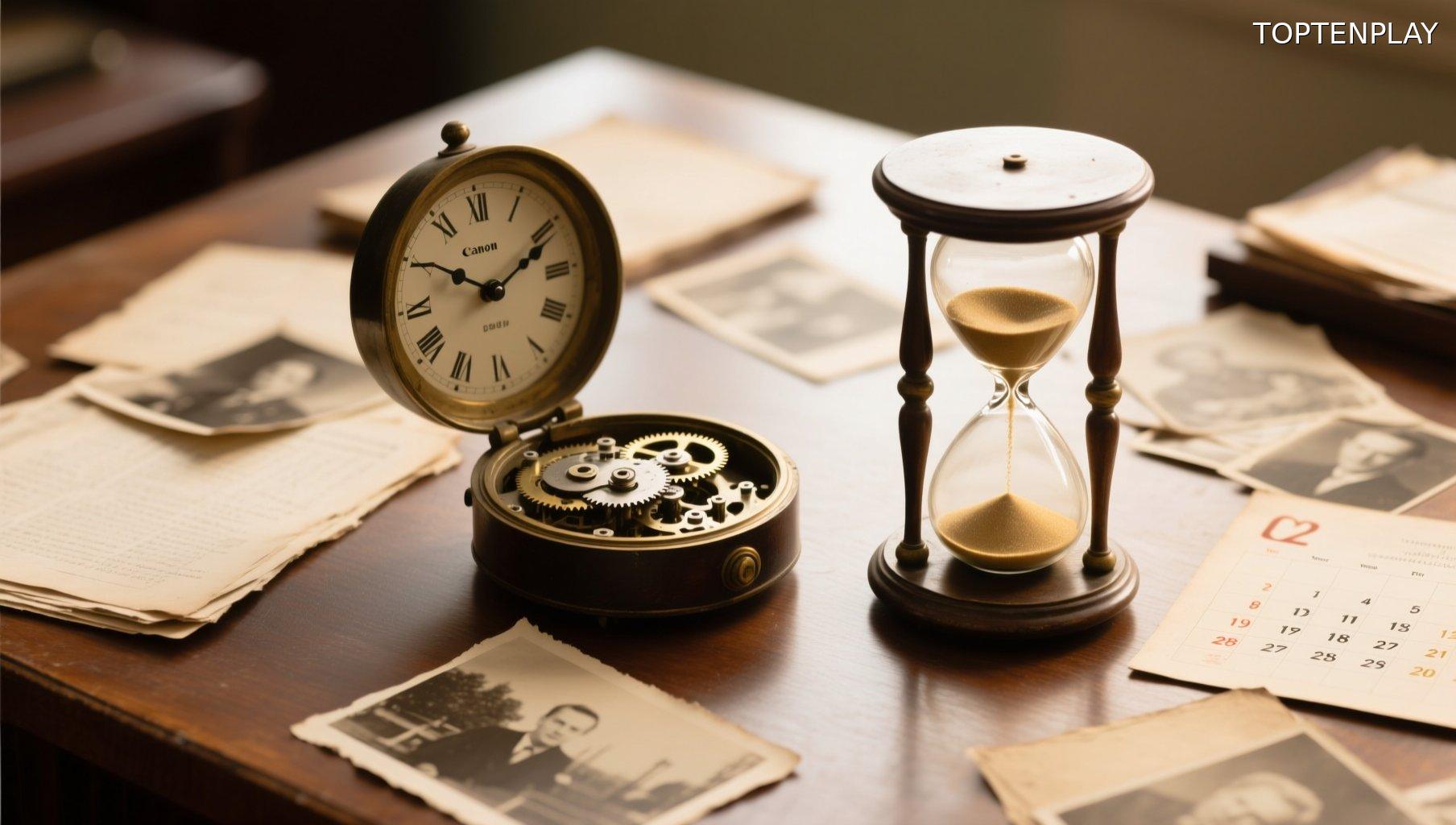 Image d'illustration © TopTenPlay