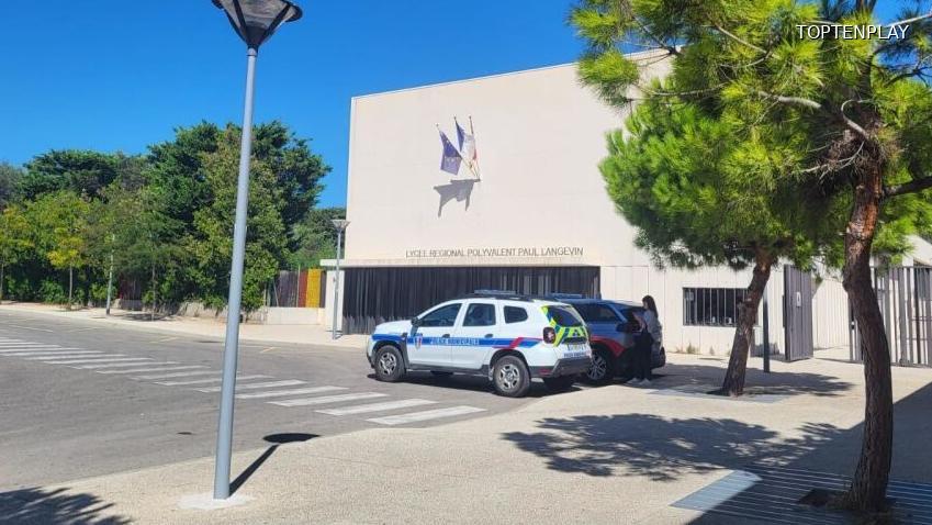 Image d'illustration © TopTenPlay