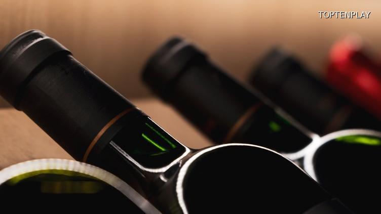 Image d'illustration © TopTenPlay