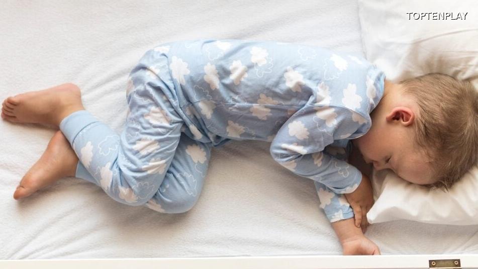 Image d'illustration © TopTenPlay