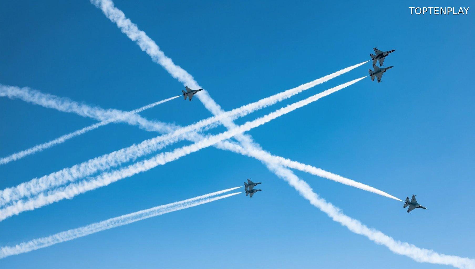 Image d'illustration © TopTenPlay