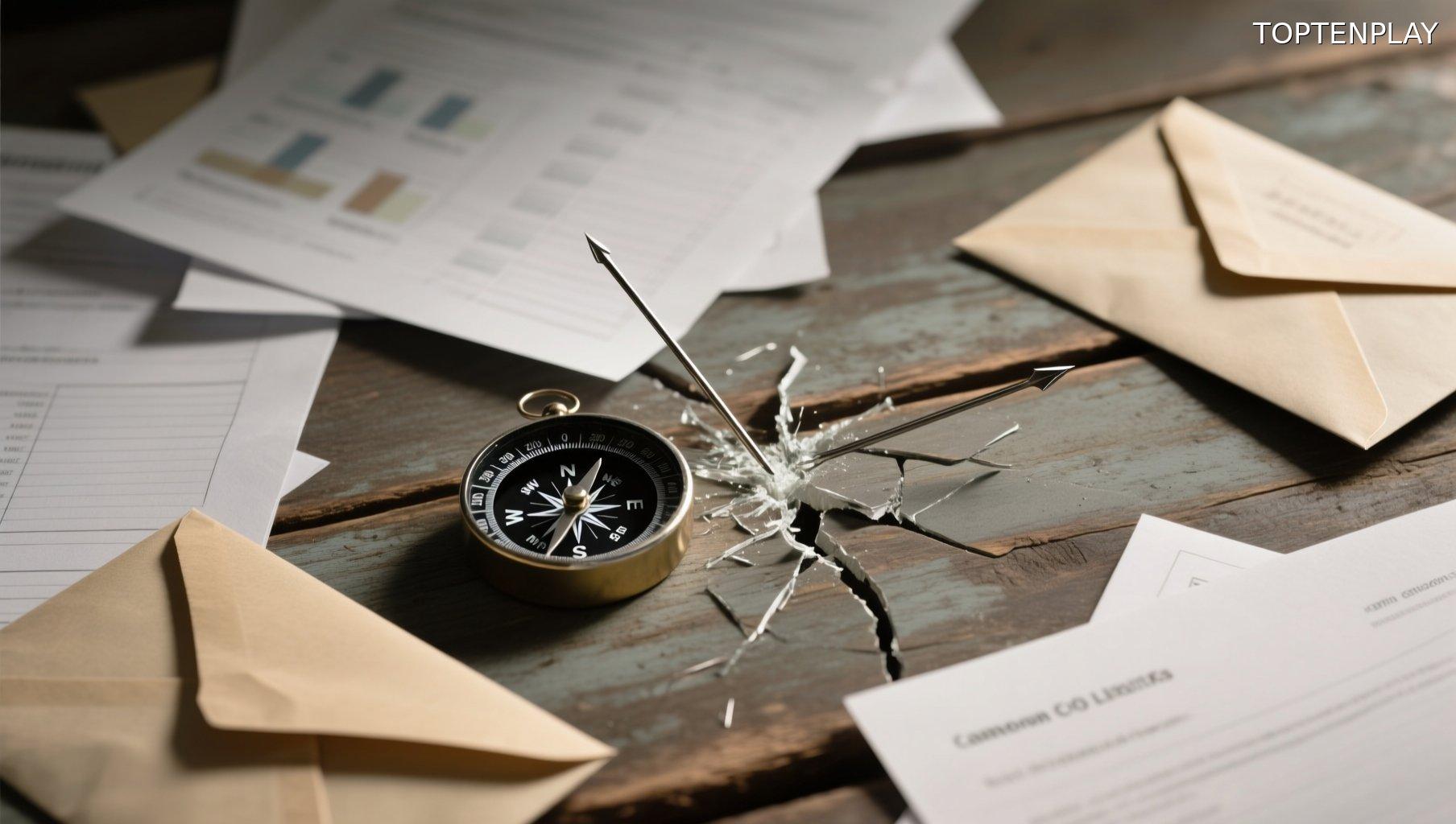 Image d'illustration © TopTenPlay