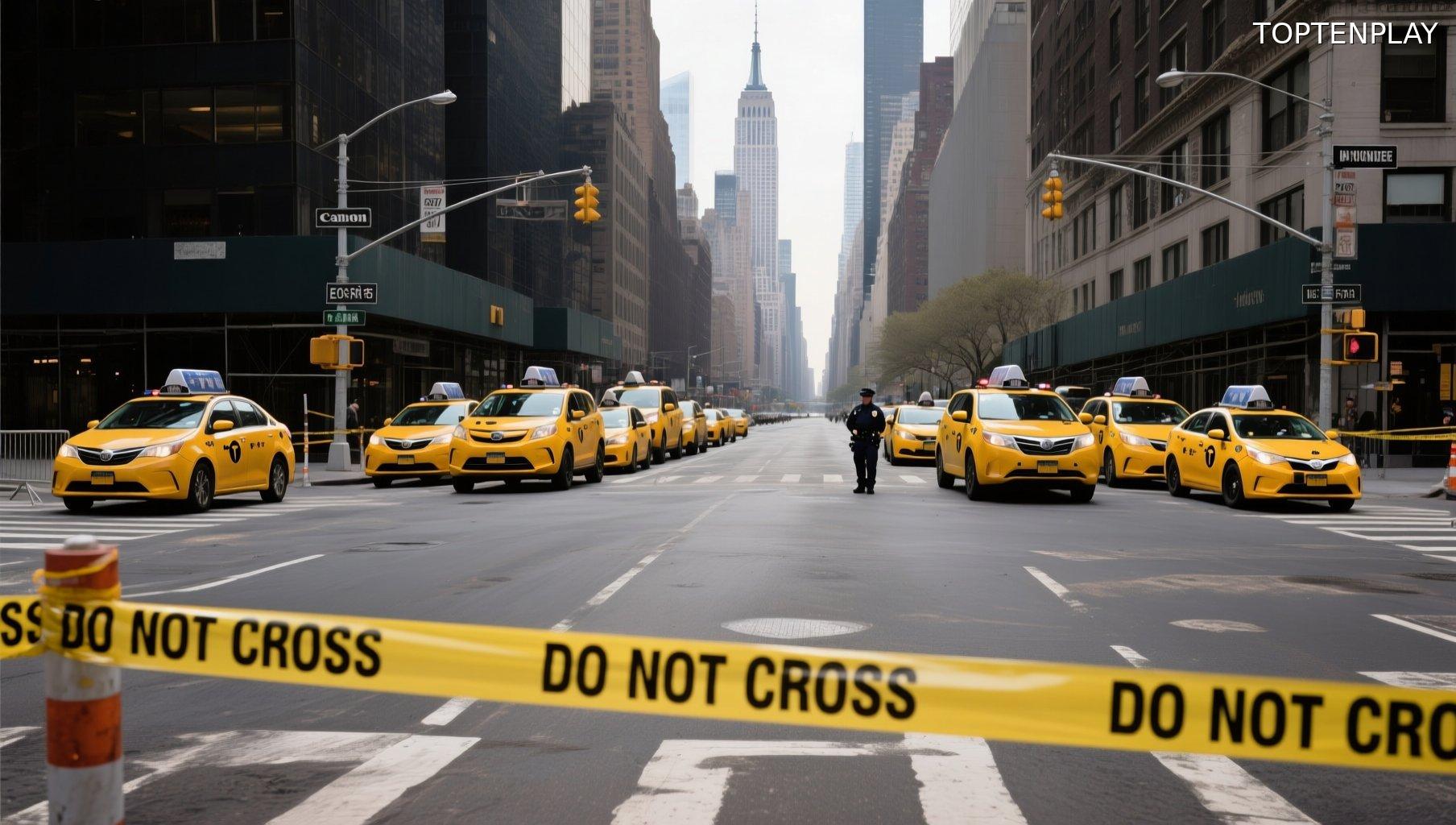 Image d'illustration © TopTenPlay