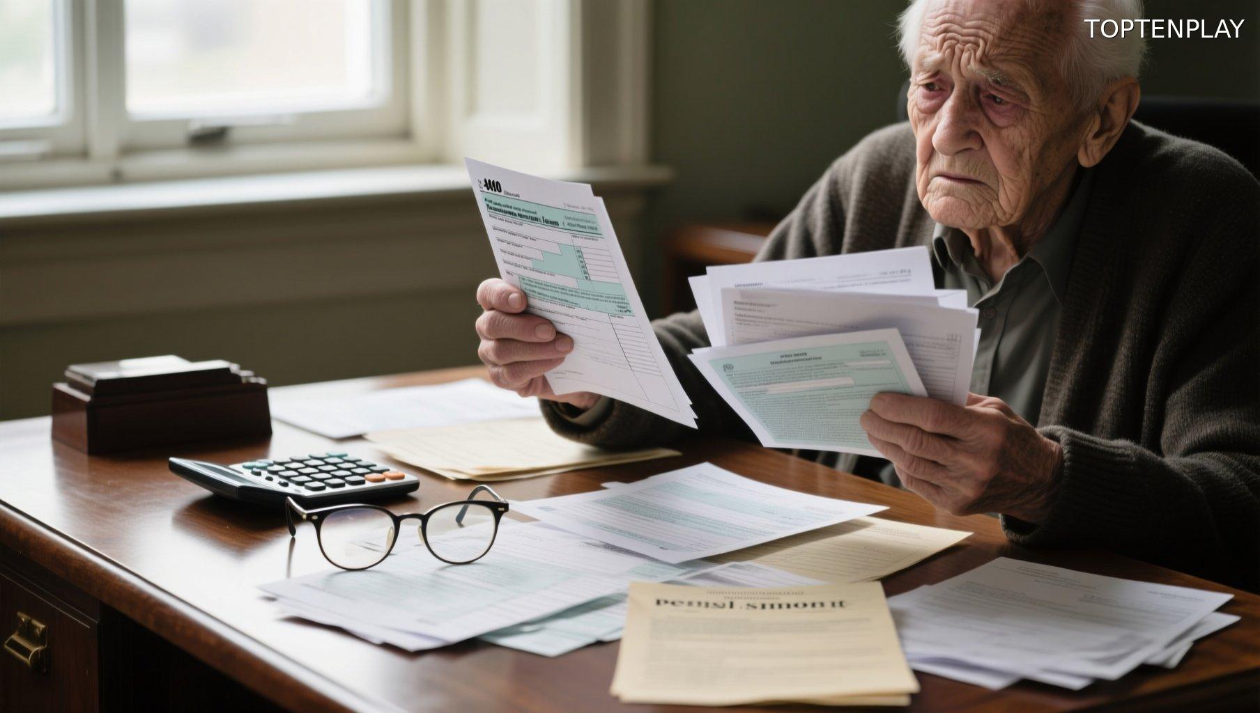 Image d'illustration © TopTenPlay