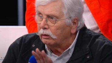 À 83 ans, ce retraité balance une vérité sur l’immigration qui dérange : « Arrêtons de nous emmerder avec ça »