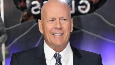 Aidants Bruce Willis critiques Démence Fronto-Temporale Emma Heming Willis famille