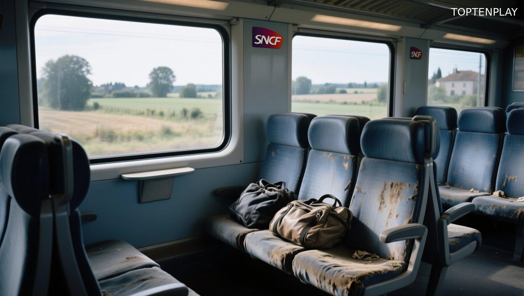 Image d'illustration © TopTenPlay