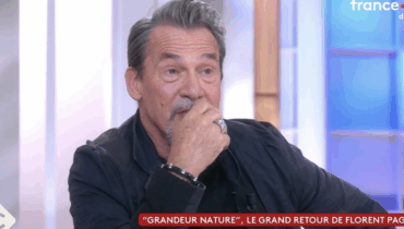 cancer chanson Florent Pagny Groupe de musique interview Vianney