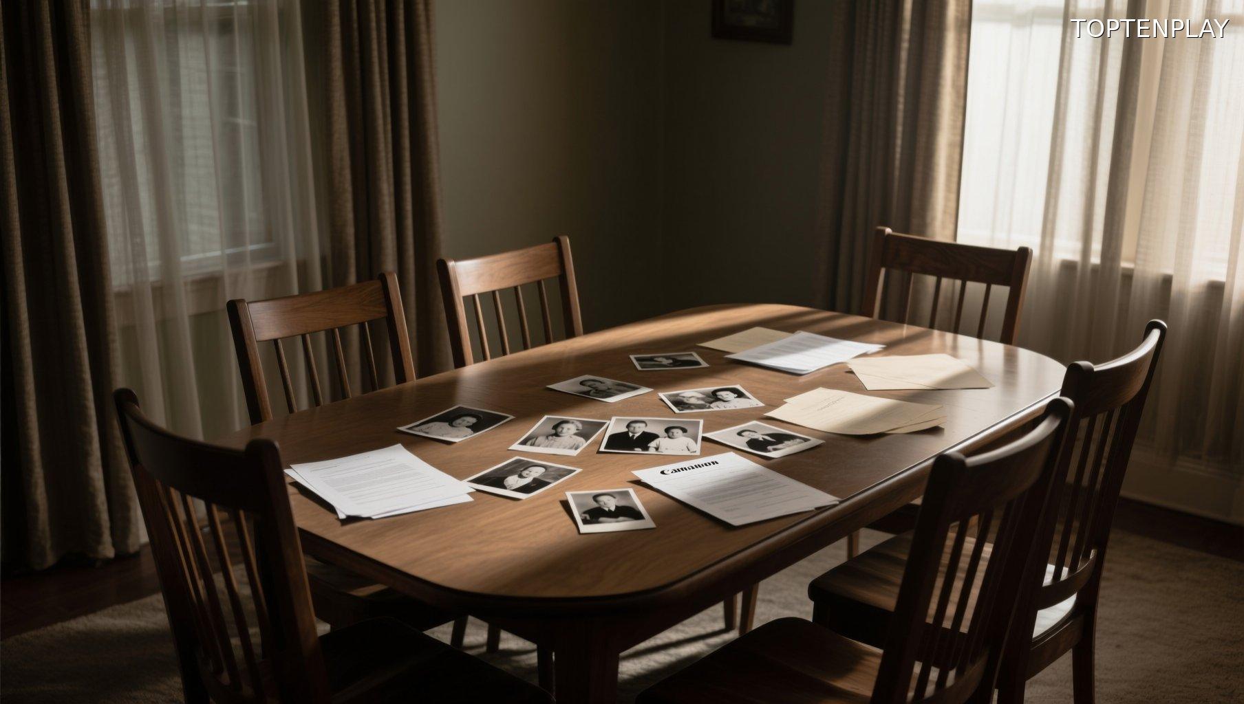 Image d'illustration © TopTenPlay