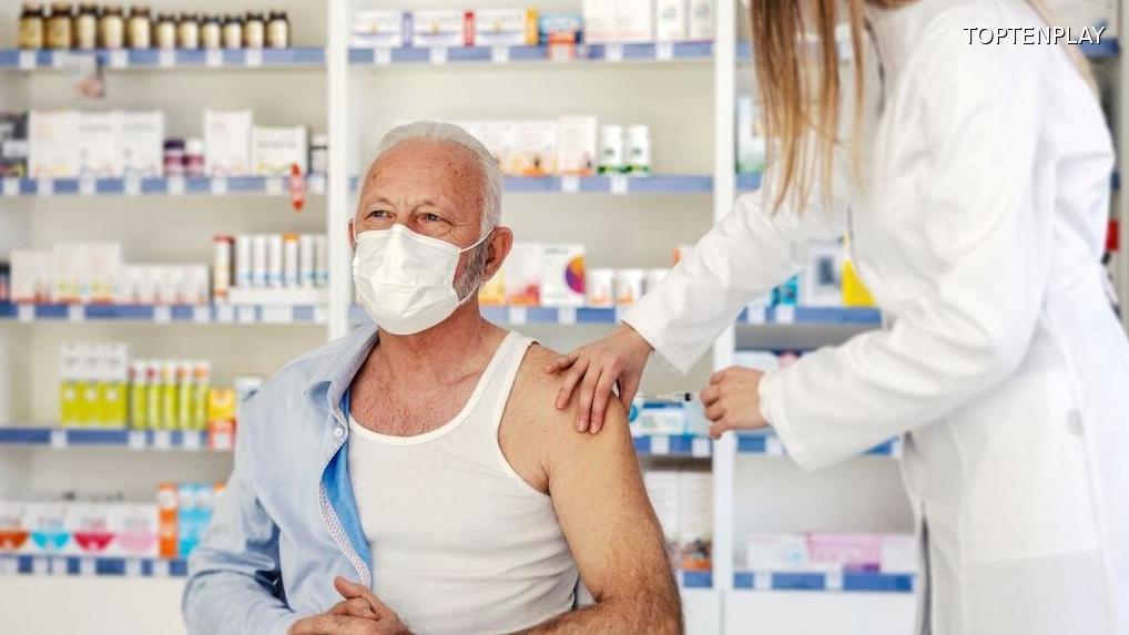 Image d'illustration © TopTenPlay