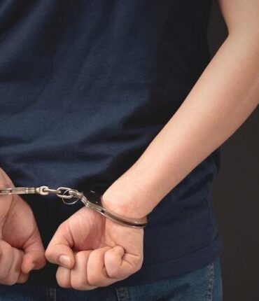 4 ans de prison pour le jeune homme qui avait violé sa mère à Duras