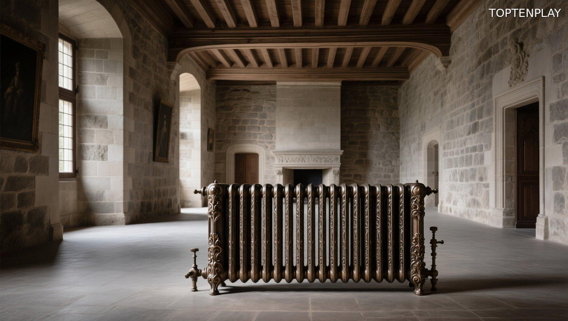 Image d'illustration © TopTenPlay